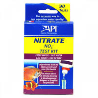 API Nitrate Test Kit 