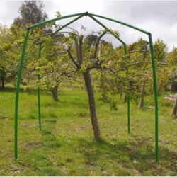 Flexi Garden Frames Tree Frame Kit 2.5m