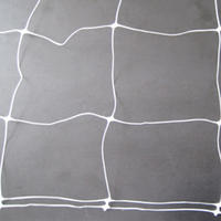 Flower Support Mesh Netting 1.0 to 1.2m Wide