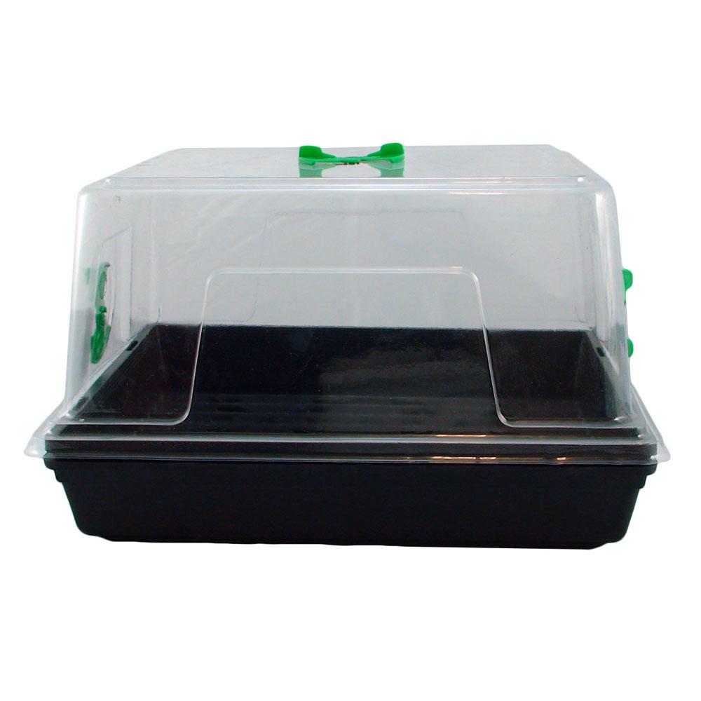 Aquaponics kit brisbane 