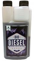 Bio Diesel Guano Bloom