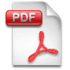View PDF brochure for PondMAX EV1900 Pump