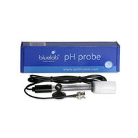 Bluelab pH Probe with 2m Cable 