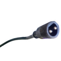 Reefe Solar Extension Lead for RSF 470, 980, 1360, 1600 10m