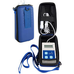 Bluelab Carry Case for Handheld Meters