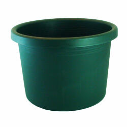 FloraFlex PotPro - 5 Gallon Bucket (19L)