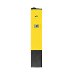 pH Pocket Pen Meter
