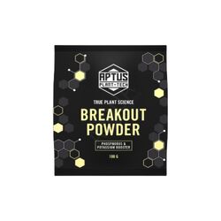 Aptus Breakout Powder 100g