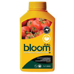 Bloom Cal 300ml | 1L | 2.5L