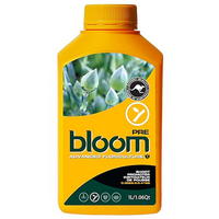 Bloom Pre 300ml | 1L | 2.5L