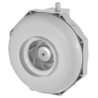 Can Fan RK Series Poly Shell with Variable Speed