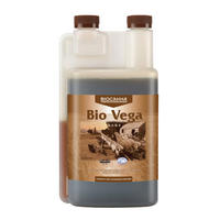 Canna Bio Vega 1L | 5L