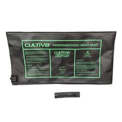 Cultiv8 Flexible Propagation Heat Mat