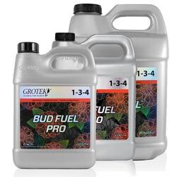 Grotek Bud Fuel 500ml to 10L