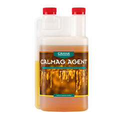 Canna CalMag Agent 1L | 5L