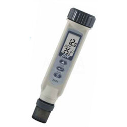AZ Digital pH & Temperature Pen