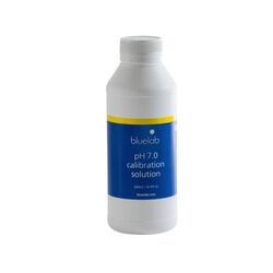 Bluelab pH 7.0 Calibration Solution - 250ml 500ml