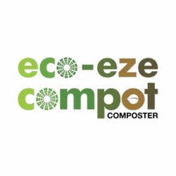 Eco-Eze Compot