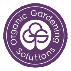 OGS | Organic Gardening Solutions