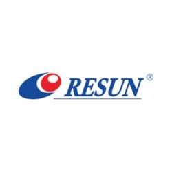 Resun Logo