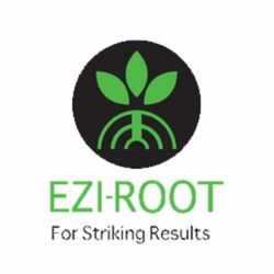 Ezi-Root