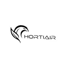HortiAir