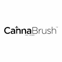 Canna Brush