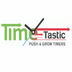 Time-Tastic