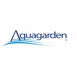 Aquagarden