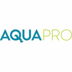 Aquapro Logo