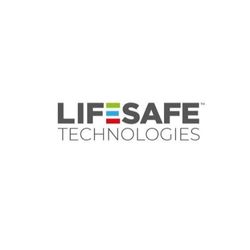 Life Safe Technologies