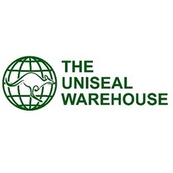 Uniseal Logo
