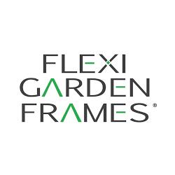 Flexi Garden Frames
