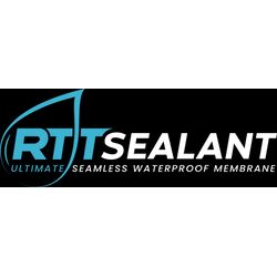 RTT Sealant