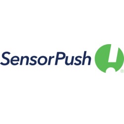 SensorPush HT1 Wireless Thermometer for sale online