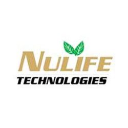 Nulife Technologies Logo