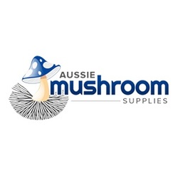 Aussie Mushrooms