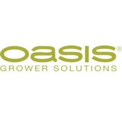 Oasis Grower Solutions